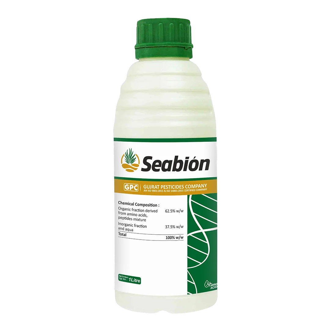 SEABION